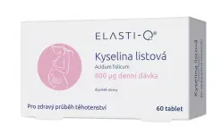 3865_ELASTI-Q-KYSELINA-LISTOVA-800MG_60TBL__PDK 2647759